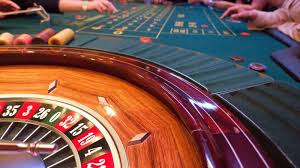 Зеркало Casino Gizbo