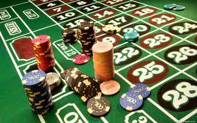 Вход на зеркало Shot Casino