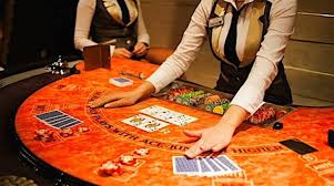 Как войти на сайт Shot Casino
